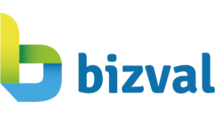 Bizval