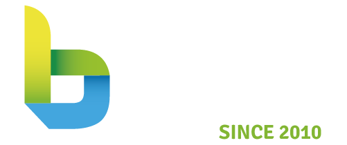 Bizval