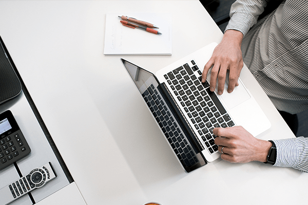 Restructures and Business Valuations Restructures and Business Valuations