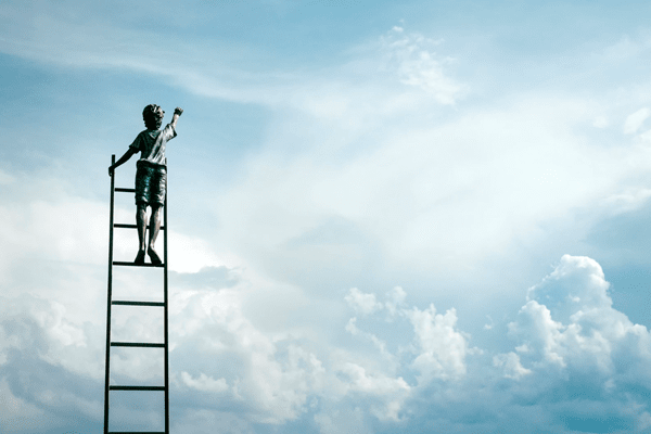 Focus on the Value of your Accounting Practice Focus on the Value of your Accounting Practice